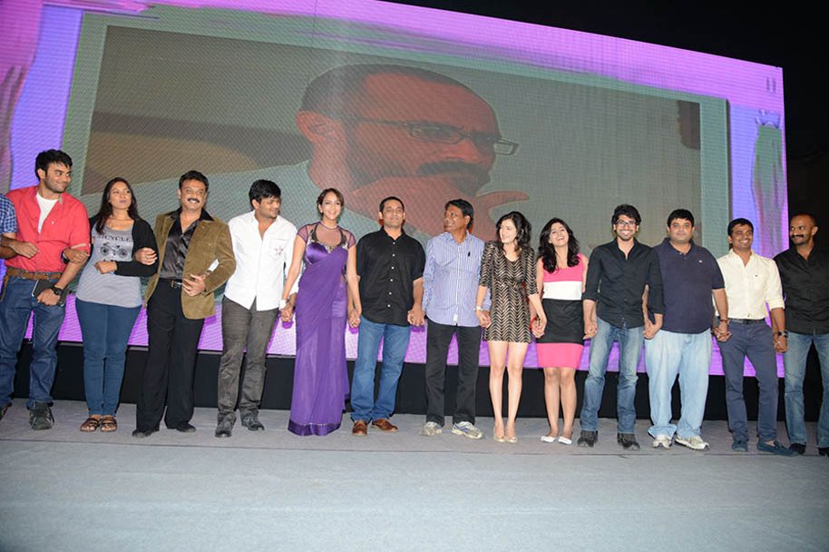 Chandamama-Kathalu-First-Look-Launch